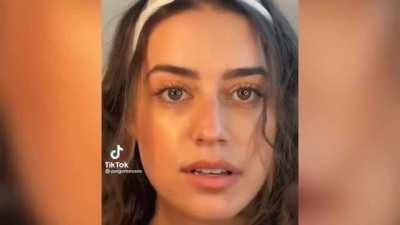 You cannot resist his sex appeal