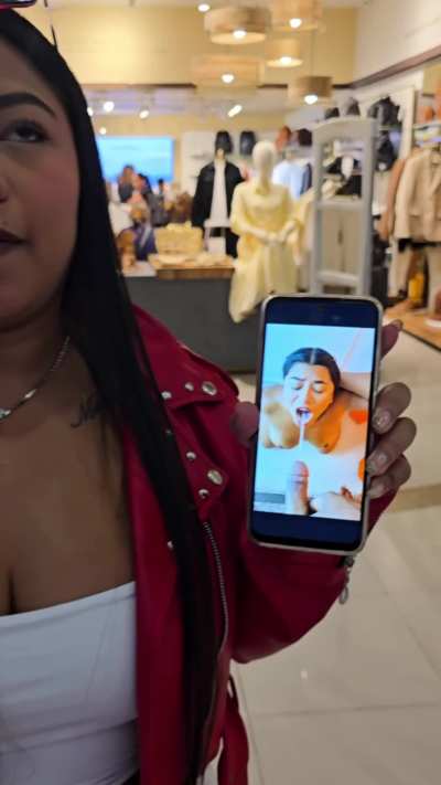 Public reminder: I am a piss drinking slut