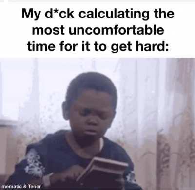 this is stupidly accurate