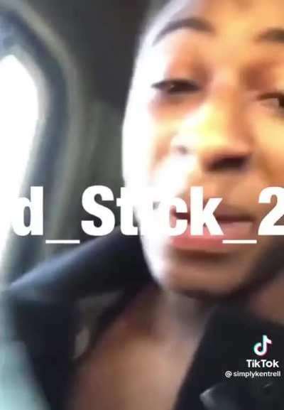 first time seeing these he was fanned out lmaooo