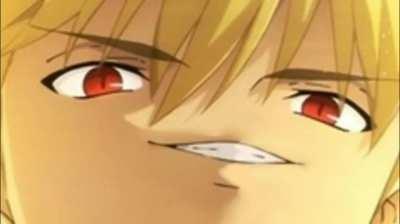 True meaning of Mongrel,ft.AUO