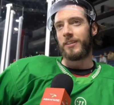 Я не тормоз, я просто медленный газ....