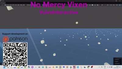 I think I broke my cum, lol