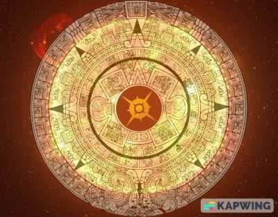 Snuff Out the Light (Afaca-Aztic Ai Cover)