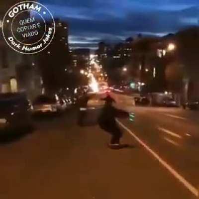 Pra quem não tá ligado essa música aqui do Charlie Brown Jr que vai estar no tony hawk pro skater 1+2 🤧