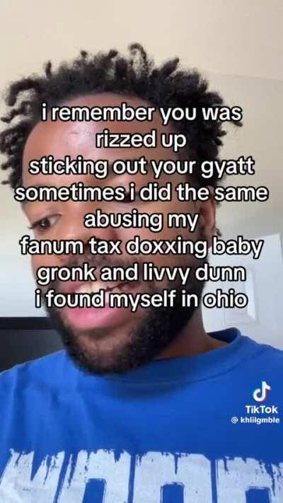 i remember you was rizzed up