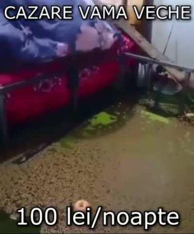 Sper ca n o fost deja postat sau asa