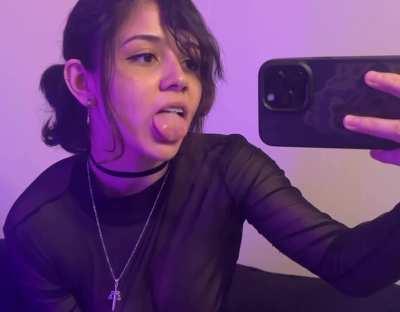 tell me im a cutie xx