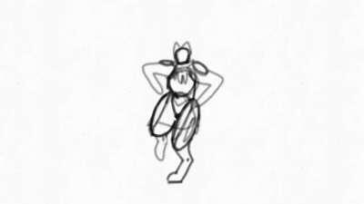 25 different drawings to make this