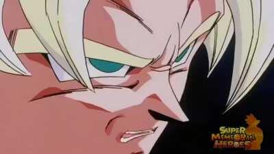 Dale Carla🥵🥵 xd