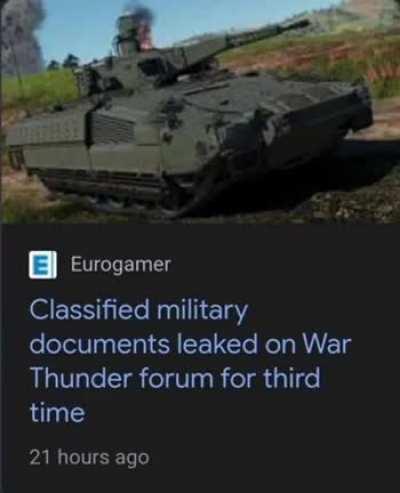 goodnight everyone gonna go sleep now