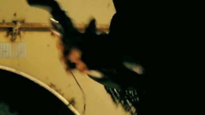 The Cost of Justice (Pieces - Sum 41)