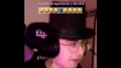 😂😂😂🎩😂😂😂