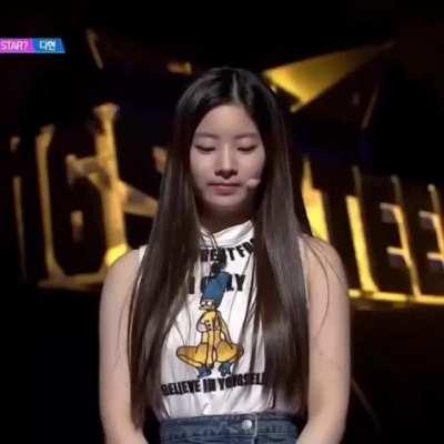 I found this on a page that i follow on insta