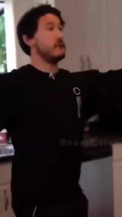 Chaotic Trio ❤💚💙