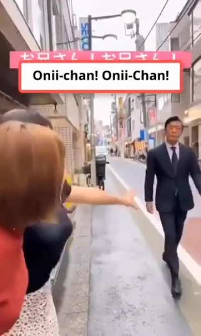 Japenis.... literally 🫨