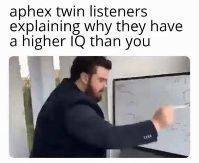 shut UP 😡😡🤬