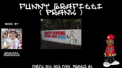 Da best Gangsta Grafittz presented by www.realgangstaz.com da best Gangstaz of Detroit!!! ACAB yo yo BLOOD4LIFE🔪🔪🩸🩸🇺🇸🇺🇸