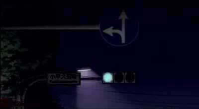 Un pinche cumbion bien loco.