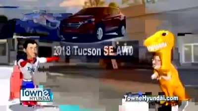 bruh funny compilation 🥴🥴 download java (symbianOS compatible) linux tutorial