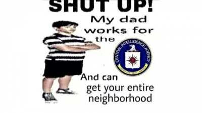 Crack🤷‍♂️ 😁🤘 Greg .,😎😎