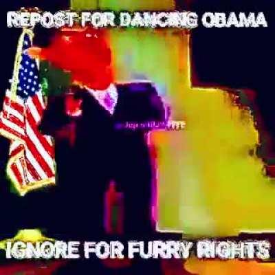 obama