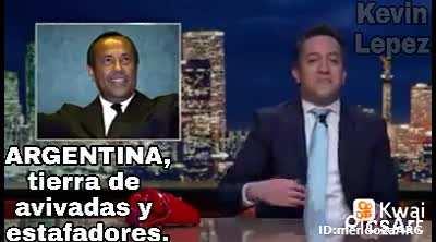 ¿se puede ser más cara rota?