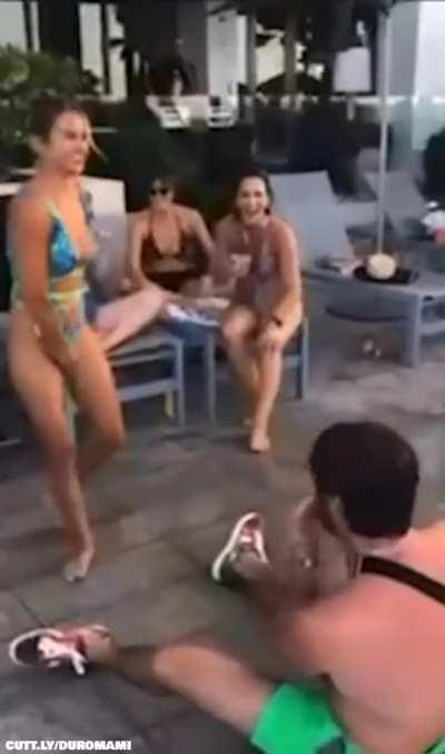 Publicly available for usage