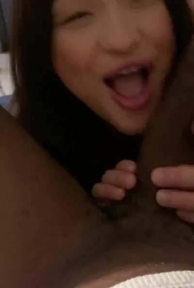 [Reddit, Kik] Tinder date didn't let me smash and left me totally blueballed. Think you could help me out bud?