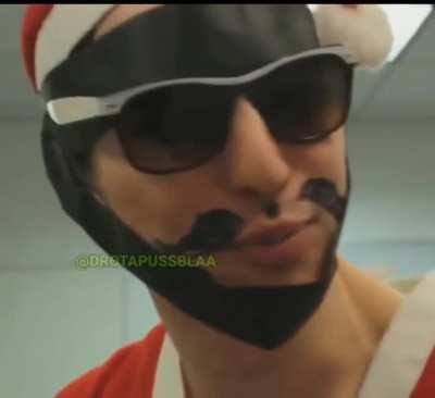 Filthyfrank edgey?????