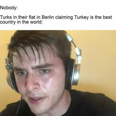 “Türki Stronk” 👨🏻‍💻🇩🇪