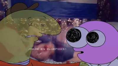 katalin talent e o cauza pierduta,pim