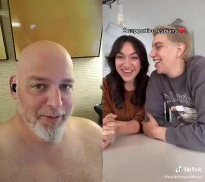 How Hardik Pandya thinks viewers are going to react after his post match interviews 