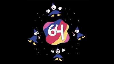 The boys supporting our dudes overseas.