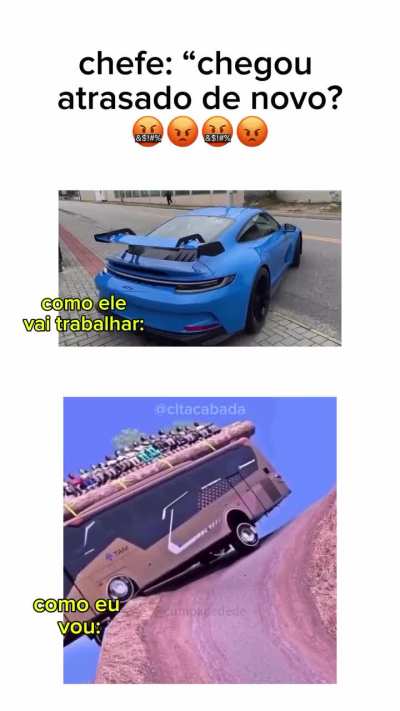 O importante é que na festa de final de ano somos uma família