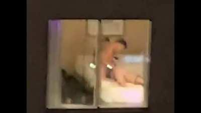 Deleted Friends clip