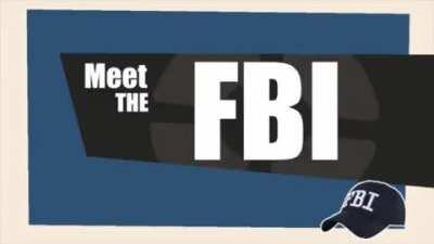 Meet the fbi