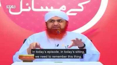 Smartest school in Paxxtan, cope pajeets and we*toids😎😎😎💪🏿💪🏿💪🏿💪🏿💪🏿💪🏿💪🏿🇲🇻🇲🇻🇲🇻🇲🇻🇲🇻🇲🇻🇲🇻🇲🇻🇲🇻🇲🇻🇲🇻🇲🇻🇲🇻🇲🇻🇲🇻🇲🇻