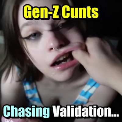is this true GenZ girls? what about millennials tho hehe