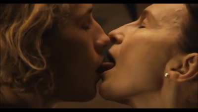 Bodil Jørgensen Nothing's All Bad