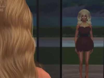 What is this? Where did it come from? Should I be afraid?