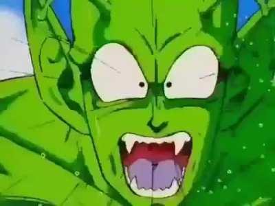 (Not mine) Battle tactics that never fail