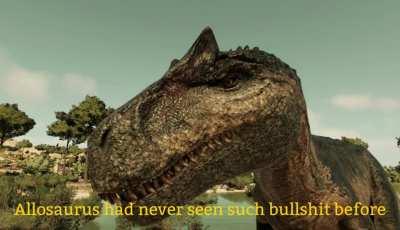 Use this however you please