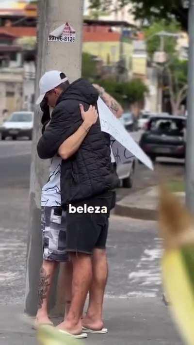 ESTILOZAP - Video #2357