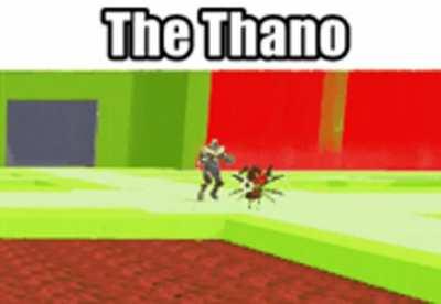 scariest midnight horrors killer