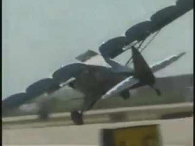 This gif does not end remotely the way you think it will