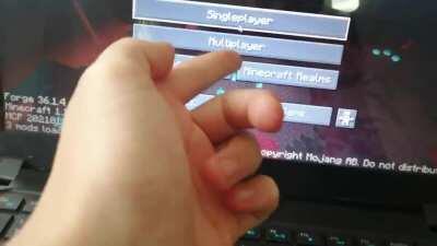 Alsbisbaoabfoqnalwbxlamalwa