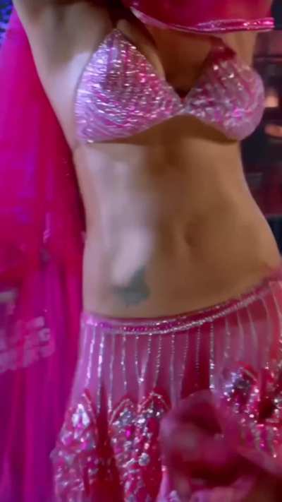 Rakhi sawant