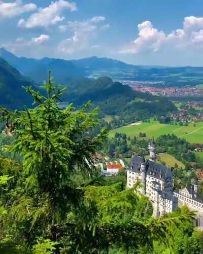 Coronavirus Megathread III: For travel-related discussion as the COVID-19 situation moves forward