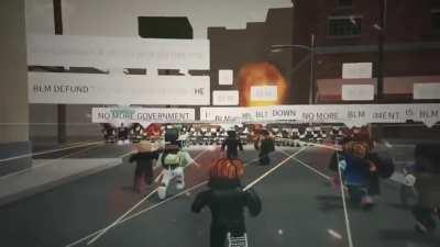 What is the music used in the crime uproot intro thingy?